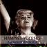 Hamiyet Yüceses