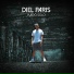 Diel Paris