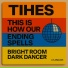 Tihes