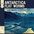 Flat Worms