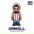 DAWILL
