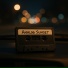 Lo-Fi Wave
