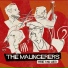 The Malingerers
