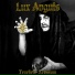Lux Anguis