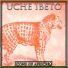 Uche Ibeto