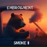 Embroilment