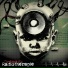Dramatik feat. Freddy Gruesum, Jamai