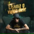 DJ TH DO PRIMEIRO, Mc Alef