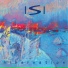 Isi