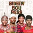 Bideew Bou Bess