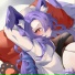 PYKAMIA