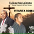 Tulivae Ma Loimata