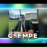 Csempe