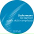Zuckermann feat. Jägermann feat. Jägermann