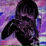 EMP Sound feat. TokuNOVA