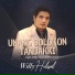 Willy Hutasoit