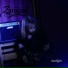 Zankard