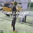 Kuu Slime