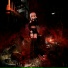 S.H.A.D.OW
