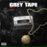The Grey Era feat. TGEwatts, TGETruth, TGEmarx