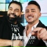 Florin Salam feat. Costel Dinu