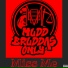 MBO