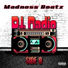 Madness Beatz feat. Val