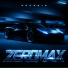 ZEROMAX