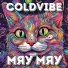 Coldvibe