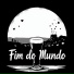 VITINHO
