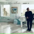 Klaus Bellavitis, Joseph B