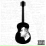 Davthink