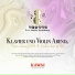 Jenny Kim, Siwoo Kim