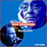 Play It Again, Reynaldo Bessa