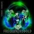 Frequenzkobold