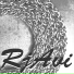RjAvi