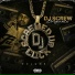 DJ Screw feat. Sam Sneed