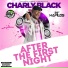 Charly Black