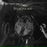 Munashe-263
