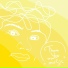 Aliza