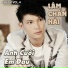 Lâm Chấn Hải
