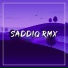 Saddiq RMX
