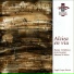 Banda Simfònica de la Societat Musical d'Alzira