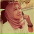 Wuland Lely