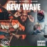 Duse Beatz feat. G Wildin, Chef Pida