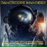 Dancecore Invaderz