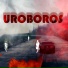 UROBOROS