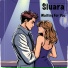 Siuara