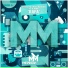 Reece Low, Matt Watkins feat. K More