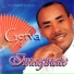 Gerva